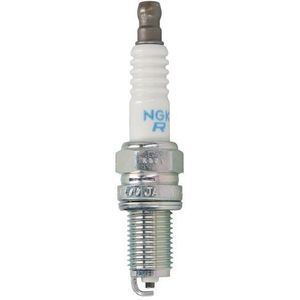 NGK Bougie OPEL,FORD,FIAT 90893 Bougies