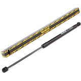 MONROE Gasveer achterklep SKODA ML6130 5L6827550 Gasveer, kofferruimte,Gasveer kofferbak,Kofferbakveer,Achterklep veren,Gasveer,Gasdrukveer
