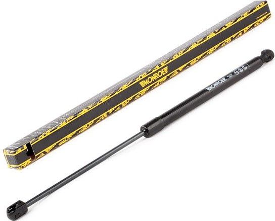 MONROE Gasveer achterklep SKODA ML6130 5L6827550 Gasveer, kofferruimte,Gasveer kofferbak,Kofferbakveer,Achterklep veren,Gasveer,Gasdrukveer