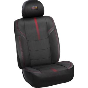 Red Bull Racing Stoelhoes RBSC1F021BR