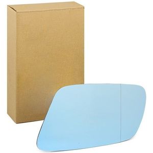 BLIC - 6102-02-1223599 - Buitenspiegel Glas - Links