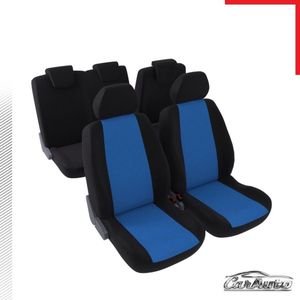 DBS Stoelhoes 010150110190