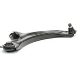 A.B.S. Draagarm RENAULT,NISSAN 211231 54500BB00A,54500BR30A,54500JD000 Draagarm, wielophanging 54500JG000,54500JG00A,54500JG00B,54500JY00A,545040445R