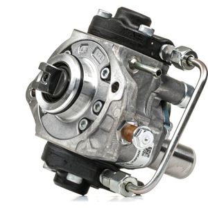 DENSO - Hogedrukinspuitpomp - Voor Toyota - OE nummer 22100-0R041 en 22100-0R040