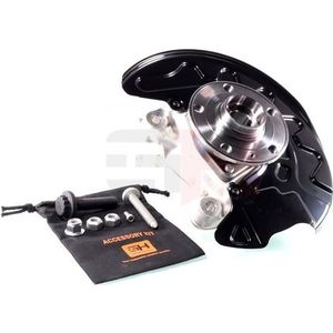 GH Asstomp VW,AUDI,SKODA GH-284362V 5Q0407253A,5Q0407621A,8S0498625 Astap, wielophanging 8V0498625A,8V0598625C,5Q0407253,5Q0407621D,5QD407621A