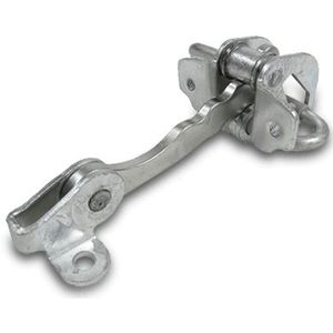 METZGER Deurvastzetter HONDA 2312285 72380S5DA11