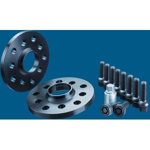 H&R Spoorverbreding ALFA ROMEO B45651-15