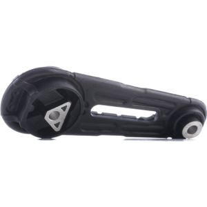 RIDEX Aslichaam- / motorsteunlager NISSAN 247E0549 11360AX600,11360BN700,11360EL00A Motorsteun,Motorsteun rubber,Motorsteun & Versnellingsbaksteun