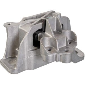 FEBI BILSTEIN - Motorsteun - Rechts - Rubbermetaallager - Voor Ford