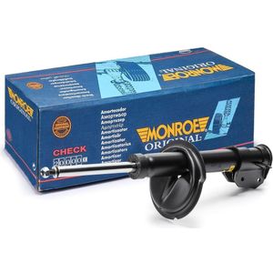 MONROE Schokdemper FIAT 16664 46451112,46456093,7784327 Schokbreker,Schokdempers,Schokbrekers 7797428