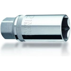 TOPTUL Bougiesleutel BAAT1616