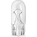 PHILIPS Autolampen VW,AUDI,FORD 12182HTRC1 GOC39196133,N10776301 Gloeilamp, knipperlamp