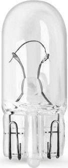 PHILIPS Autolampen VW,AUDI,FORD 12182HTRC1 GOC39196133,N10776301 Gloeilamp, knipperlamp