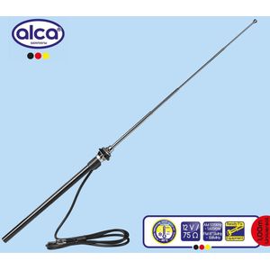 ALCA Antenne 531000