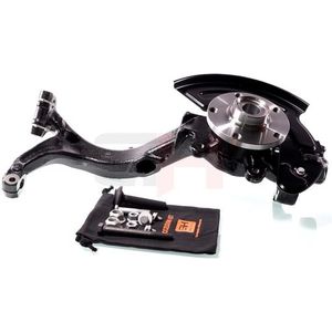 GH Asstomp VW,AUDI,SKODA GH-289947H 8D0407258M,8D0407258P,8D0498625 Astap, wielophanging 8D0615312C,N0347907,8D0407258AC,8D0407258AL,8D0407258S