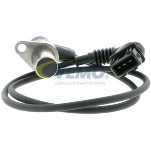 VEMO Impulsgever BMW V20-72-0431 12141730027,1730027 Krukassensor,Nokkenassensor,Krukaspositiesensor,Nokkenaspositiesensor,Impulsgever, krukas