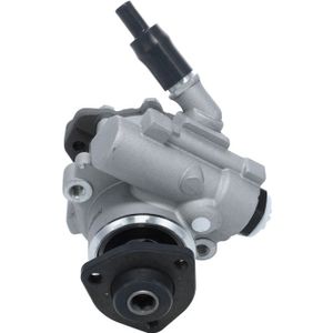 BOSCH - Stuurbekrachtigingspomp - Hydraulische Pomp - Voor BMW - Bouwjaar 2007-2012