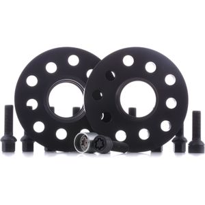 H&R Spoorverbreding VW,AUDI,SKODA B55573-15