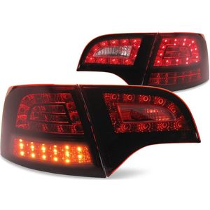 JOM Achterlicht AUDI,BMW 82928