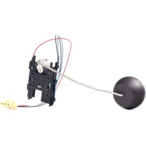 BOSCH Brandstofniveau Sensor AUDI 1 582 980 209 8K0919673A,TSGEKP Niveau Sensor,Sensor, brandstofvoorraad