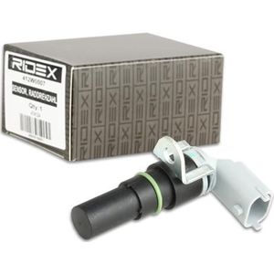 RIDEX Impulsgever OPEL,SAAB,VAUXHALL 833C0028 9115115,09115115,1238223