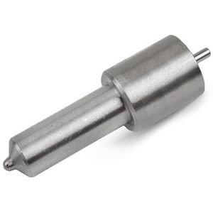 Hyundai - Injector/Verstuiver - Originele Delen - Common Rail