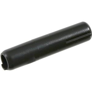 FEBI BILSTEIN Vergrendelingsknop VW,SEAT 22288 3B0837187B