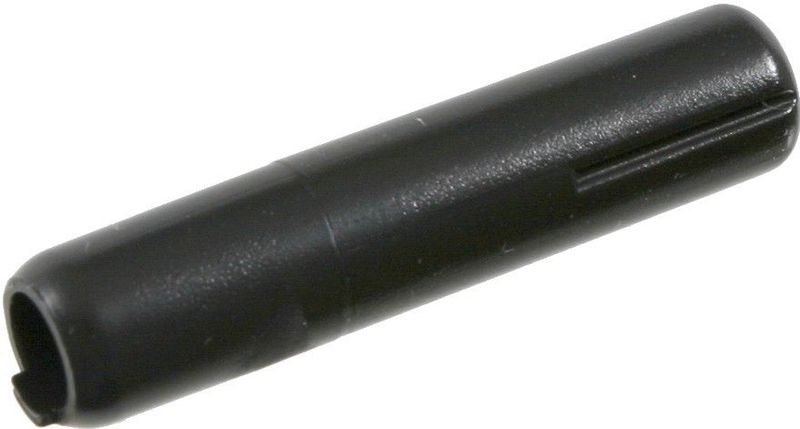 FEBI BILSTEIN Vergrendelingsknop VW,SEAT 22288 3B0837187B