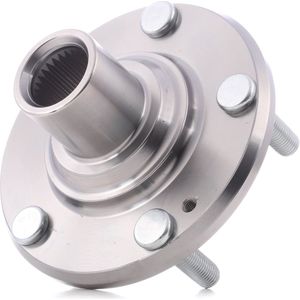 RIDEX Wielnaaf HYUNDAI,KIA 653W0191 517502H000