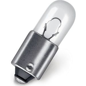 PHILIPS Autolampen PORSCHE 12818CP 2098175,90002491,842003032 Gloeilamp, interieurverlichting GOC48461128,0029741704,90052300,KDWHLO9253