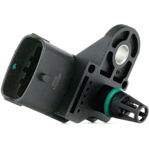 CALORSTAT by Vernet Sensoren OPEL,FORD,FIAT MS0121 K0462718AA,24459853,1859079J62 Sensor, inlaatdruk 73503657,77366685,1611432480,272880,1859079J61000