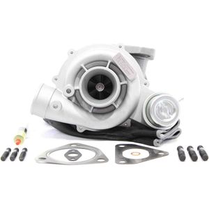 ALANKO Turbocharger LAND ROVER 10900898 LR005955,LR006595,LR017315 Turbolader,Turbocompressor,Turbocharger LR017316,PMF100460E,PMF500040,PMF000040