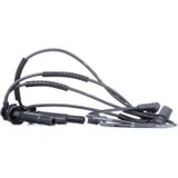 NGK Bougiekabelset SUBARU 55004 22451AA940,22452AA690,22453AA140 22454AA140