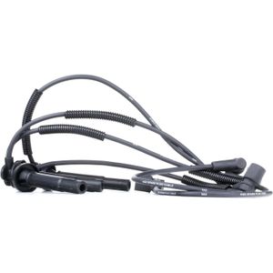 NGK Bougiekabelset SUBARU 55004 22451AA940,22452AA690,22453AA140 22454AA140