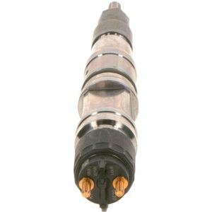 BOSCH Verstuivers MAN,NEOPLAN 0 445 120 420 51101006191,CRIN318 Injectoren,Verstuiver