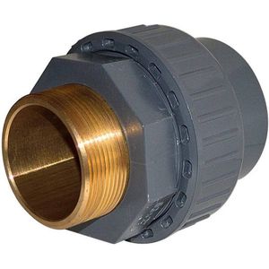 MiesslerAutomotive Verbindingsklem, persluchtleiding MERCEDES-BENZ 3604-01-0825 A2113201225,A2113201625,2113200825 2113201225,2113201625,A2113200825