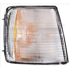 TYC - 18-5275-01-2 - Richtingaanwijzer - Rechts