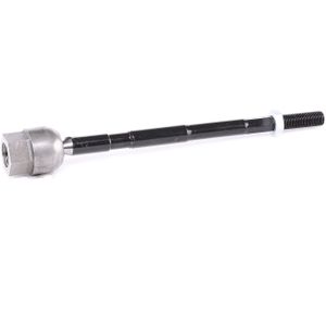 RIDEX Binnenste Stuurkogel JAGUAR 51T0316 JLM409 Axiaalkogel,Axiaalkogel, spoorstang