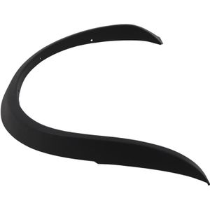 BLIC - 6504-04-6032312P - Spatbord - Vóór - Rechts