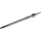 FEBI BILSTEIN Gloeibougie OPEL,VAUXHALL 176191 97389905,8973899050,1214035 Gloeibougies 055588475,93187927,1214062,1214063,1214096,093187927,097358626