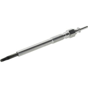 FEBI BILSTEIN Gloeibougie OPEL,VAUXHALL 176191 093187927,097358626,93187927 Gloeibougies 97389905,8973899050,1214062,1214096,097389905,55588475