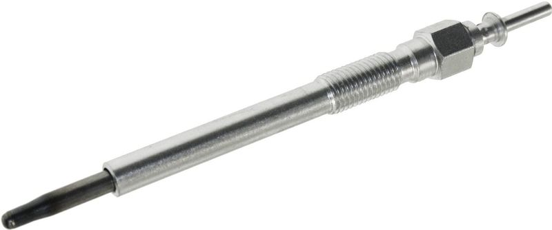 FEBI BILSTEIN Gloeibougie OPEL,VAUXHALL 176191 97389905,8973899050,1214035 Gloeibougies 055588475,93187927,1214062,1214063,1214096,093187927,097358626