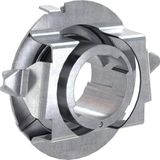 OSRAM Lampfitting, koplamp 64210DA06-1