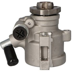 STARQ Stuurbekrachtigingspomp VW SQ924-01104 7691974110,037145157B,037145157BX Stuurpomp,Servopomp,Hydraulische pomp, besturing 037145157F,037145157H