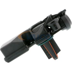 VAICO Klep, luchtbesturing-binnenkomende lucht BMW V20-1374 1432557,1440049,11611432557 11611440049