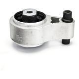 Delphi - Tem126 - Aslichaam-/Motorsteunlager - Voor Nissan en Renault - Achterinbouwplaats