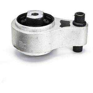 Delphi - Tem126 - Aslichaam-/Motorsteunlager - Voor Nissan en Renault - Achterinbouwplaats