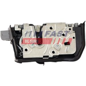 FAST Deurslot BMW FT04025 51218402540,8402540 Deurvergrendeling,Deurslot