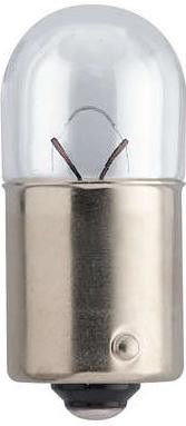 PHILIPS Autolampen VW,MERCEDES-BENZ,OPEL 12821CP 3534092,9063573,1354865 Gloeilamp, knipperlamp 65020660093,090005136,2801120001,2098914,3538336