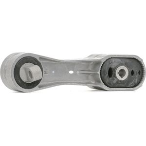 LEMFÖRDER Aslichaam- / motorsteunlager BMW,MINI 42350 01 22116885778,22116885786,22116885788 6885778,6885786,6885788